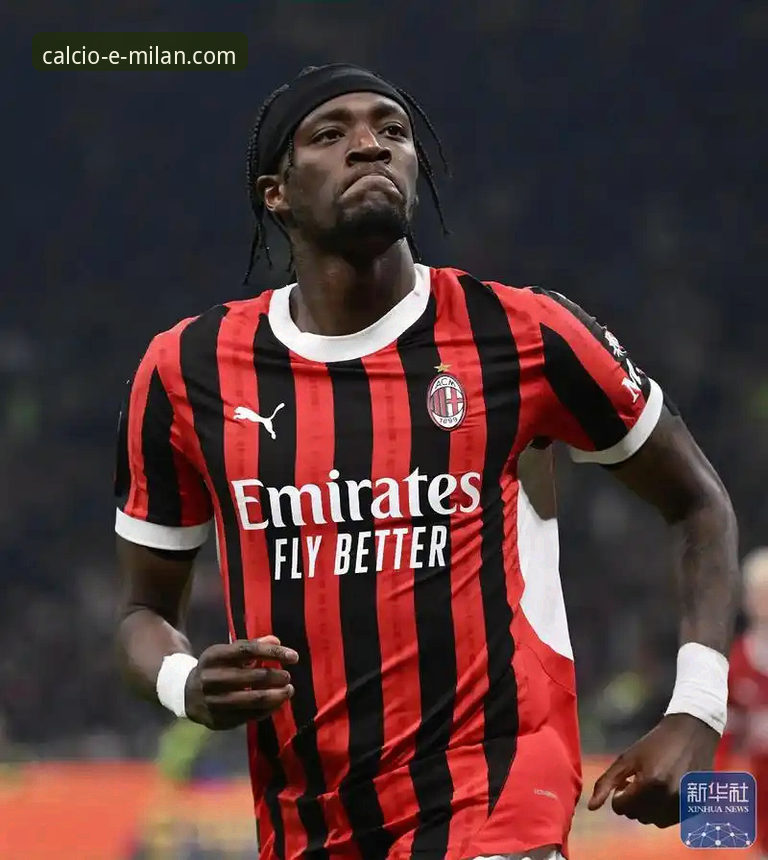 欧冠八强对阵出炉，如何通过米兰体育平台深度体验豪门盛宴？