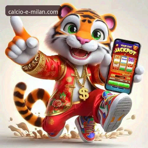 揭秘米兰app安卓下载对比：官方正版与第三方渠道的真相