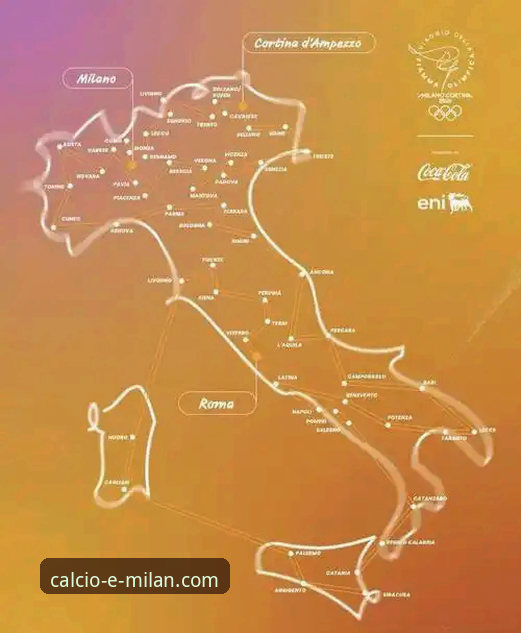 米兰体育平台最新版本深度解析：3大核心升级与5项关键数据