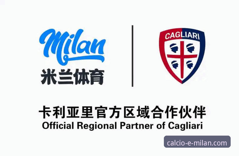 米兰体育平台手机版App功能与体验详解